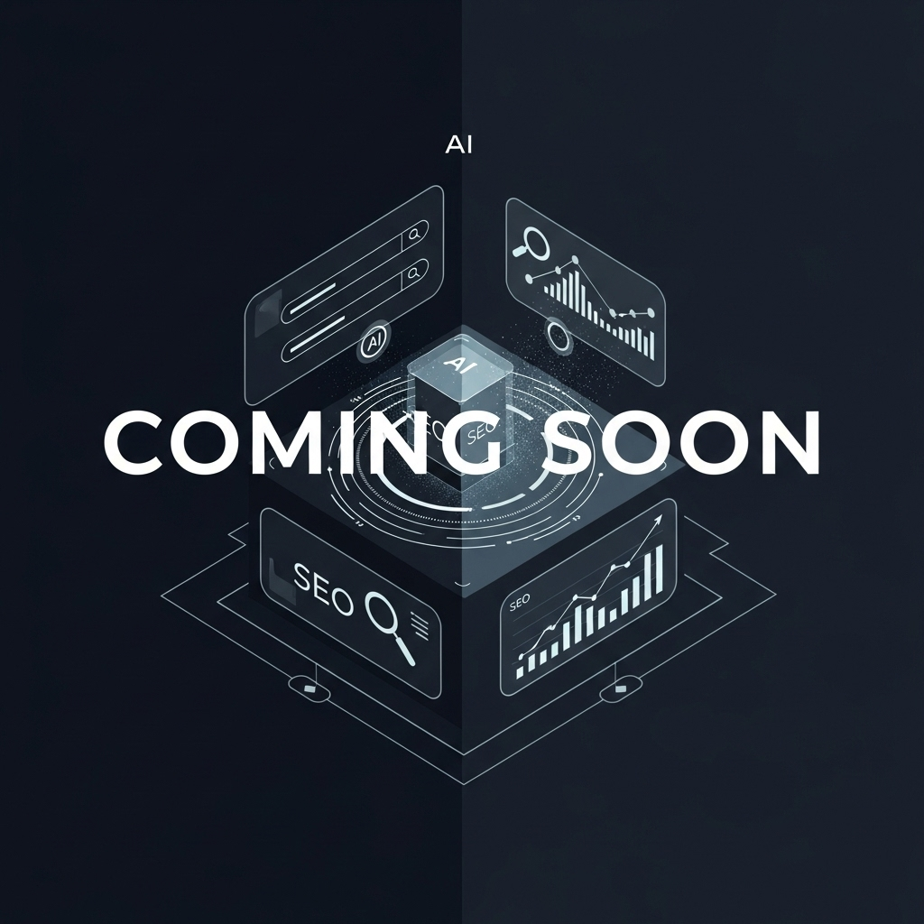 AI-Enhanced SEO Audit System