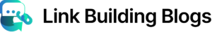 lbb logo