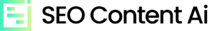 scai logo