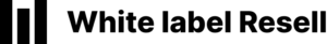 wlr logo