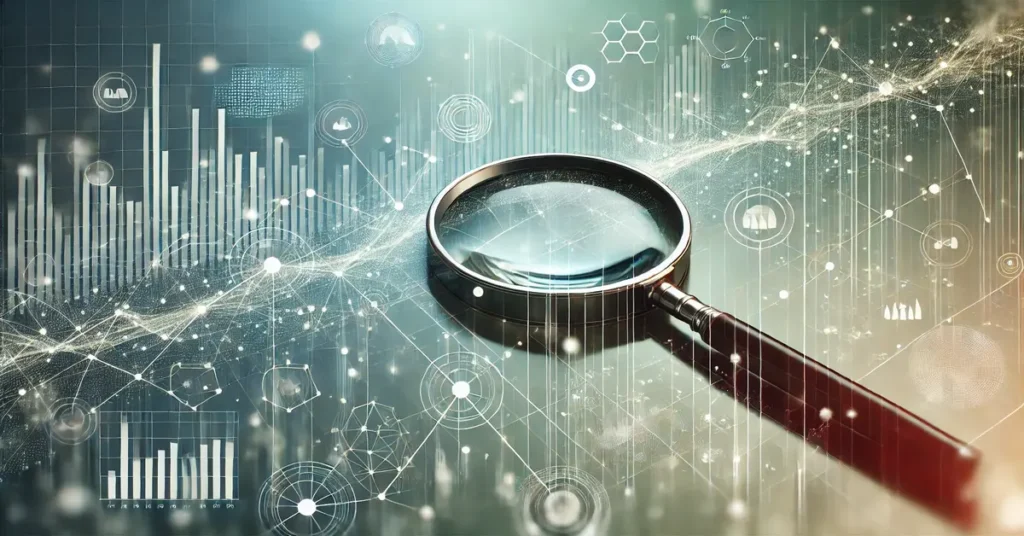 Measuring efforts of semantic SEO Success